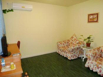 Tongli Home Inn Industrial Park Bio-Nano Area - Suzhou المظهر الخارجي الصورة